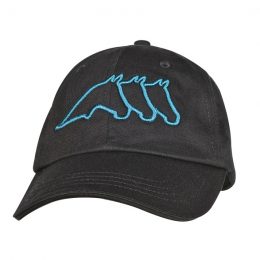 CAPPELLINO RICAMO EQUILINE NIVAD Cappelli,Berretti e Sciarpe, Unisex 